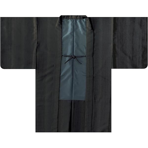 Amazon | [和ごころきもの屋] 夏用 仕立上り 本麻 長襦袢 S/M